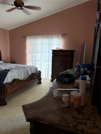 Image No.15-Propriété de 4 chambres à vendre à Kissimmee