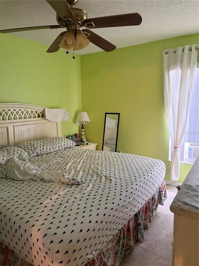 Image No.17-Propriété de 4 chambres à vendre à Kissimmee