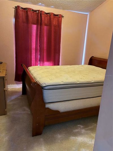 Image No.18-Propriété de 4 chambres à vendre à Kissimmee