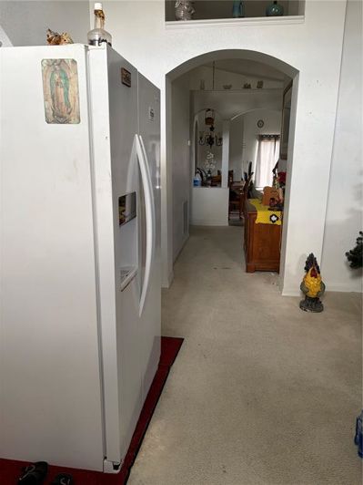 Image No.19-Propriété de 4 chambres à vendre à Kissimmee