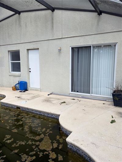 Image No.21-Propriété de 4 chambres à vendre à Kissimmee
