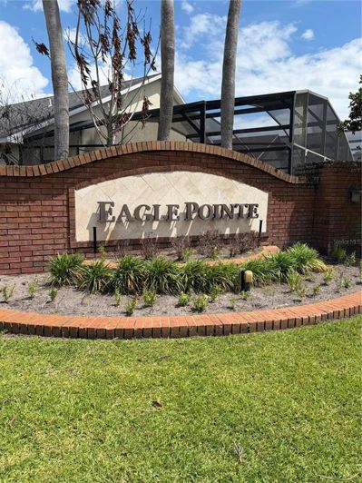 Image No.3-Propriété de 4 chambres à vendre à Kissimmee