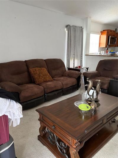 Image No.5-Propriété de 4 chambres à vendre à Kissimmee