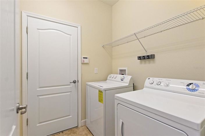 Image No.14-3 Bed Property for sale