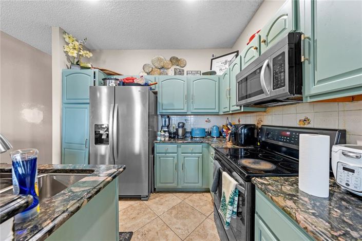 Image No.15-Propriété de 4 chambres à vendre à Kissimmee