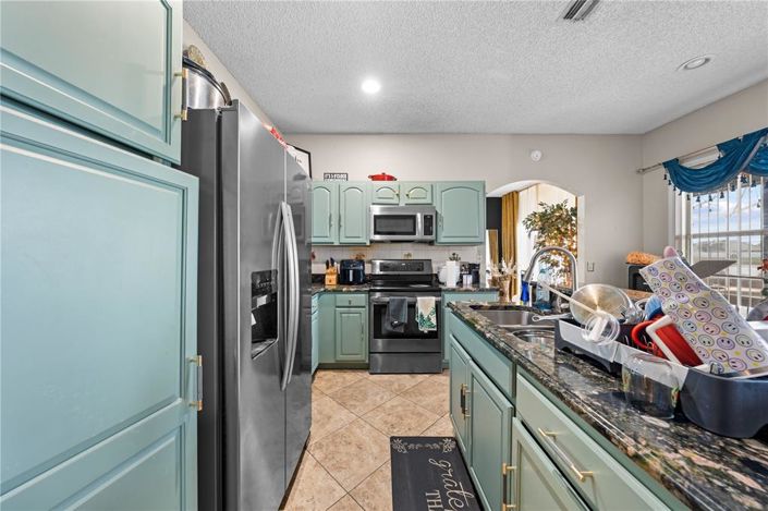 Image No.16-Propriété de 4 chambres à vendre à Kissimmee