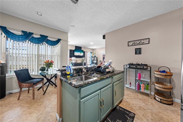 Image No.17-Propriété de 4 chambres à vendre à Kissimmee