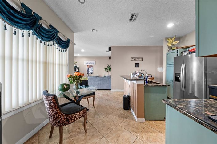 Image No.18-Propriété de 4 chambres à vendre à Kissimmee