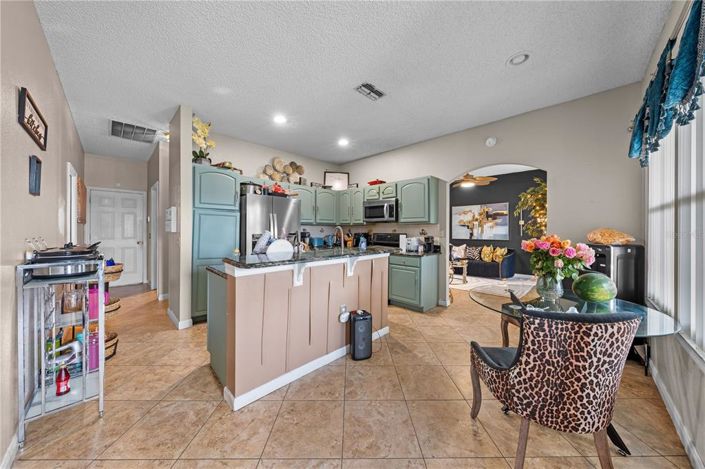 Image No.19-Propriété de 4 chambres à vendre à Kissimmee