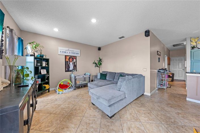 Image No.22-Propriété de 4 chambres à vendre à Kissimmee