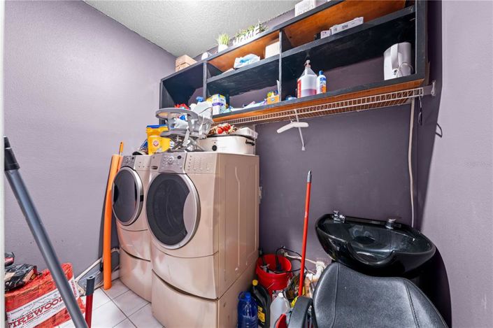 Image No.28-Propriété de 4 chambres à vendre à Kissimmee