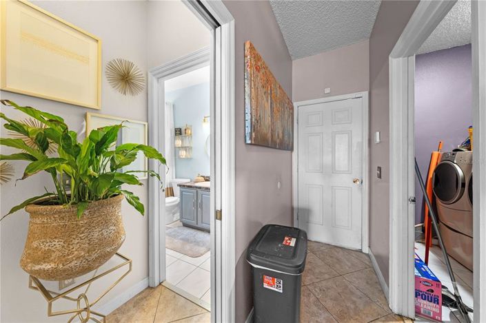 Image No.29-Propriété de 4 chambres à vendre à Kissimmee