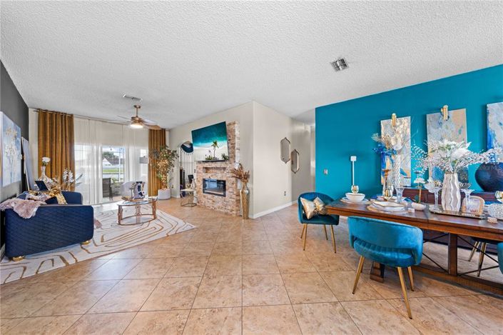 Image No.31-Propriété de 4 chambres à vendre à Kissimmee