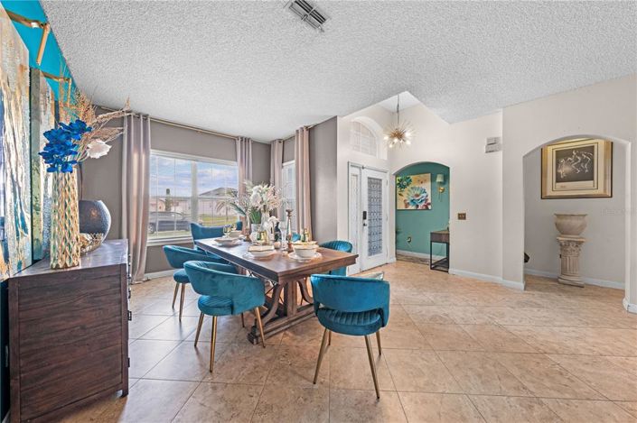 Image No.33-Propriété de 4 chambres à vendre à Kissimmee