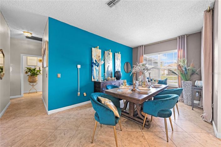 Image No.34-Propriété de 4 chambres à vendre à Kissimmee