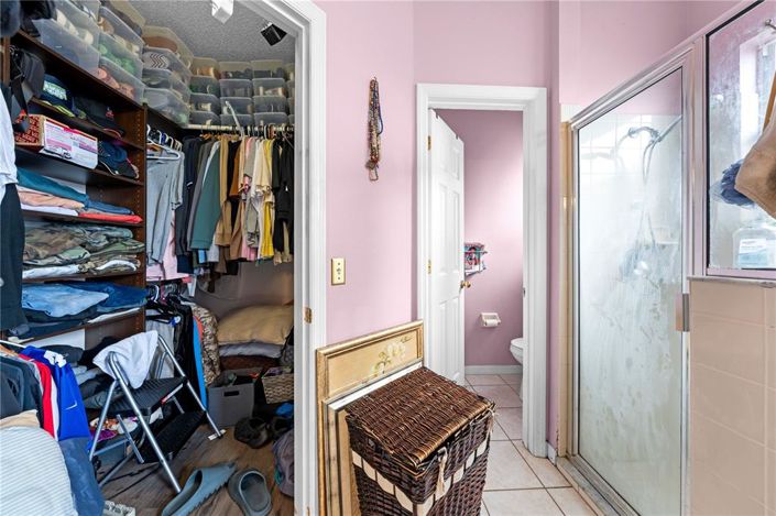 Image No.35-Propriété de 4 chambres à vendre à Kissimmee