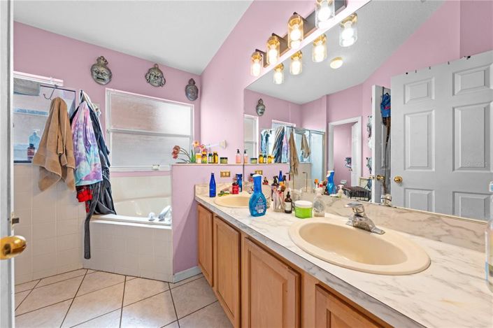 Image No.36-Propriété de 4 chambres à vendre à Kissimmee