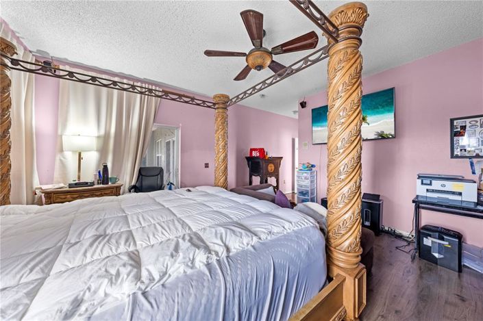 Image No.37-Propriété de 4 chambres à vendre à Kissimmee