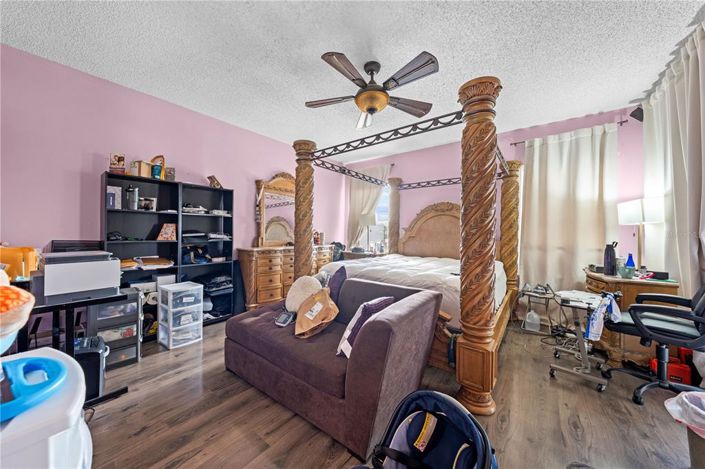 Image No.38-Propriété de 4 chambres à vendre à Kissimmee