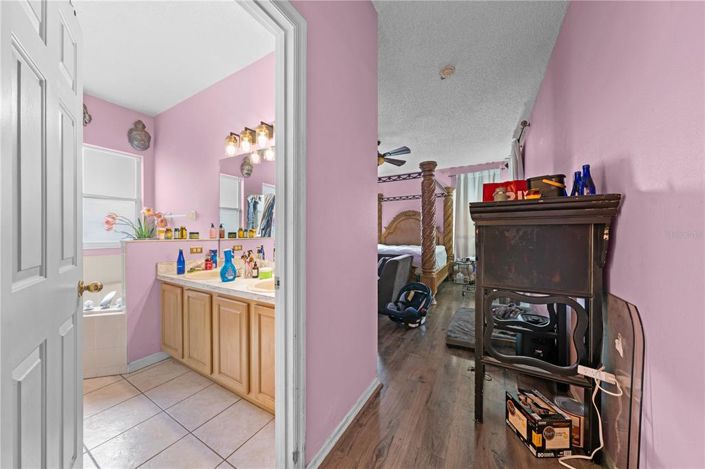 Image No.39-Propriété de 4 chambres à vendre à Kissimmee