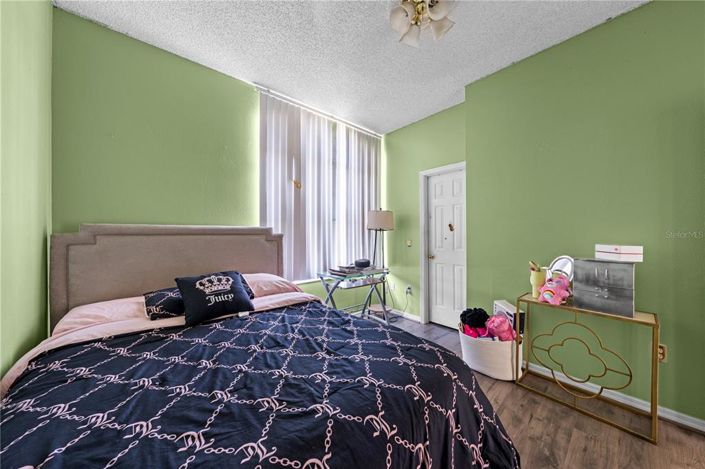 Image No.43-Propriété de 4 chambres à vendre à Kissimmee