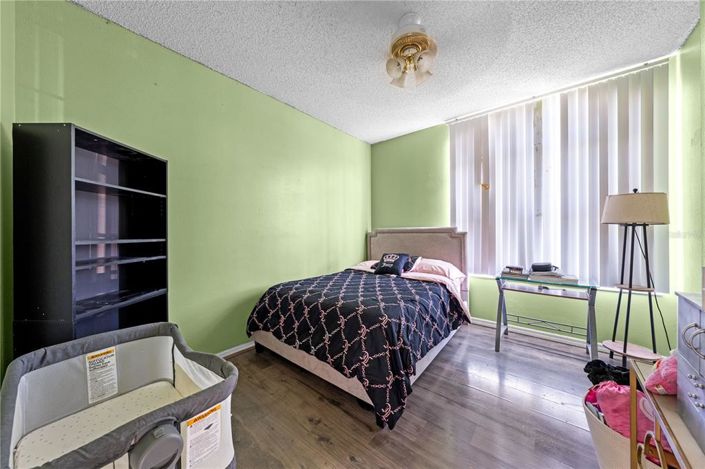 Image No.44-Propriété de 4 chambres à vendre à Kissimmee
