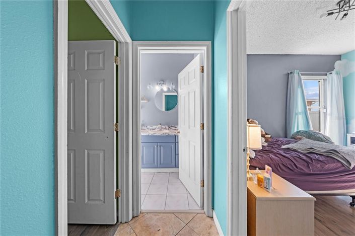 Image No.45-Propriété de 4 chambres à vendre à Kissimmee