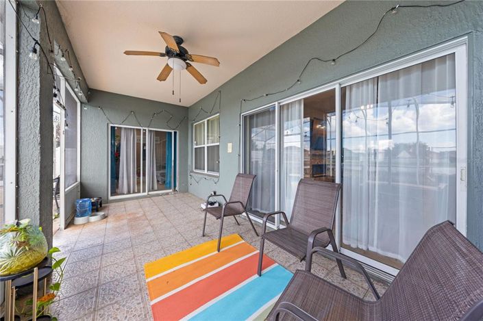 Image No.47-Propriété de 4 chambres à vendre à Kissimmee