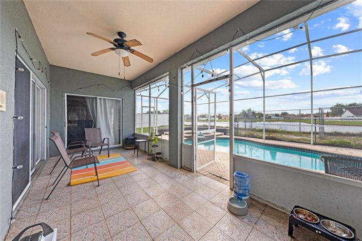 Image No.48-Propriété de 4 chambres à vendre à Kissimmee