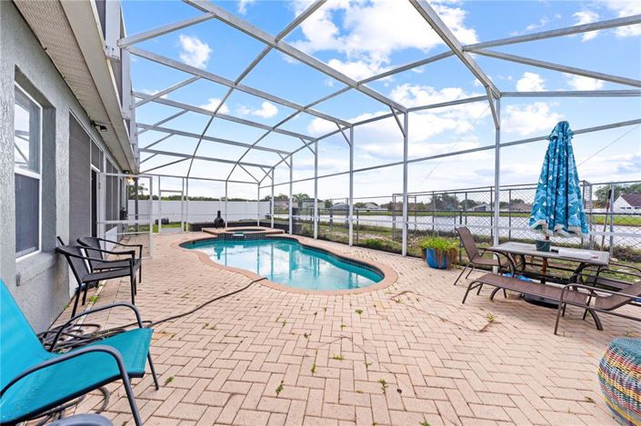 Image No.49-Propriété de 4 chambres à vendre à Kissimmee
