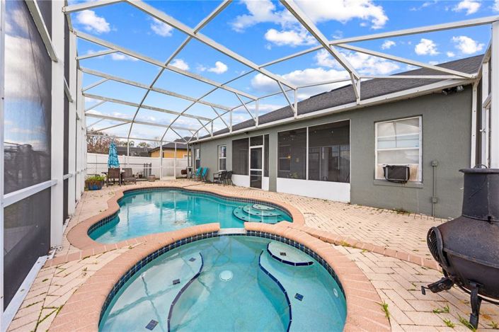 Image No.51-Propriété de 4 chambres à vendre à Kissimmee