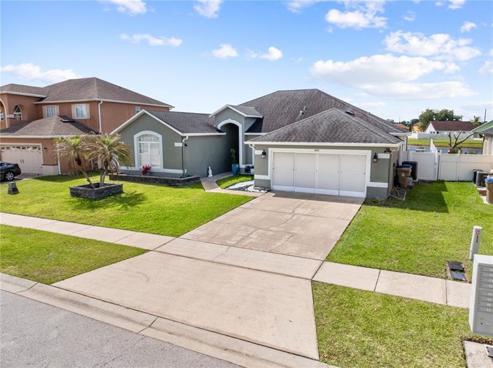 Image No.52-Propriété de 4 chambres à vendre à Kissimmee