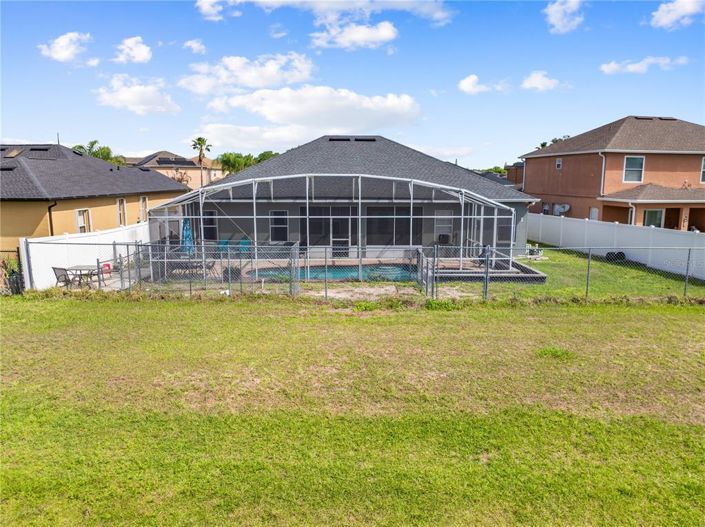Image No.55-Propriété de 4 chambres à vendre à Kissimmee
