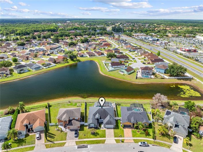 Image No.59-Propriété de 4 chambres à vendre à Kissimmee