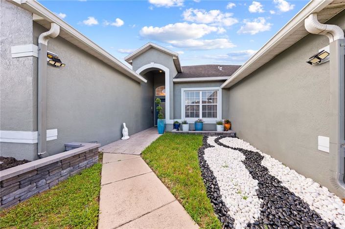 Image No.8-Propriété de 4 chambres à vendre à Kissimmee
