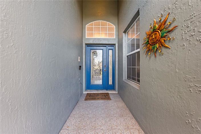 Image No.9-Propriété de 4 chambres à vendre à Kissimmee