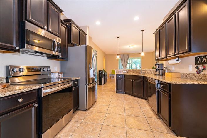Image No.12-Propriété de 4 chambres à vendre à Kissimmee