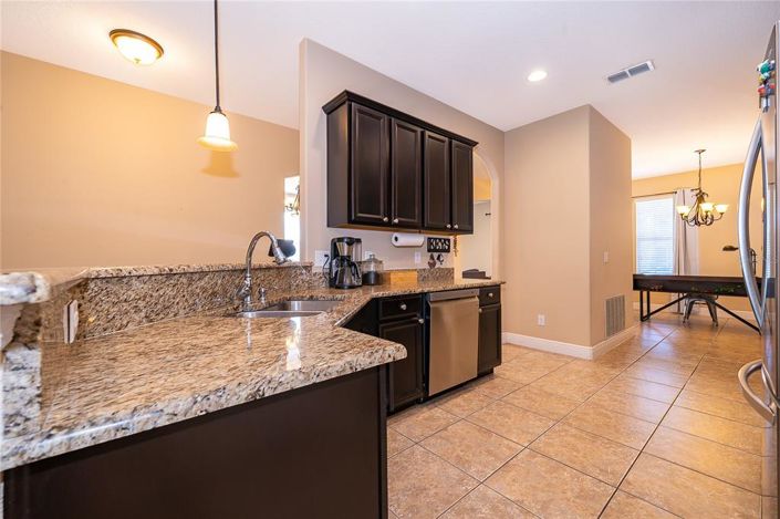 Image No.13-Propriété de 4 chambres à vendre à Kissimmee