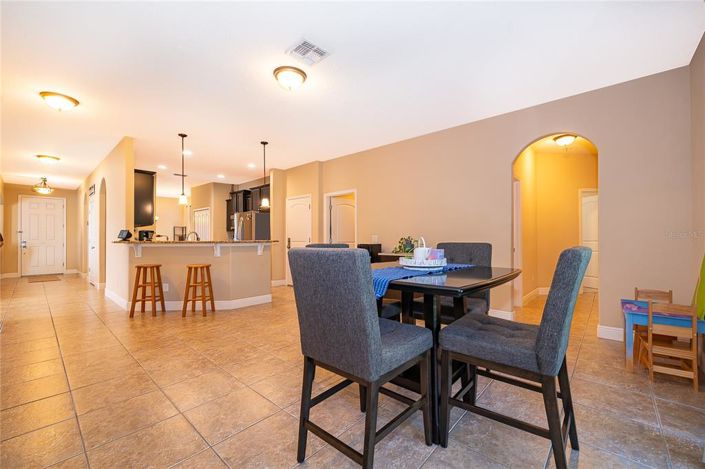 Image No.15-Propriété de 4 chambres à vendre à Kissimmee