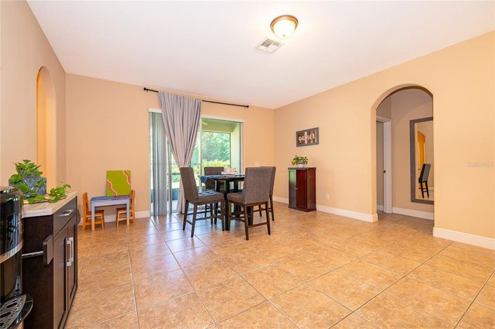 Image No.16-Propriété de 4 chambres à vendre à Kissimmee