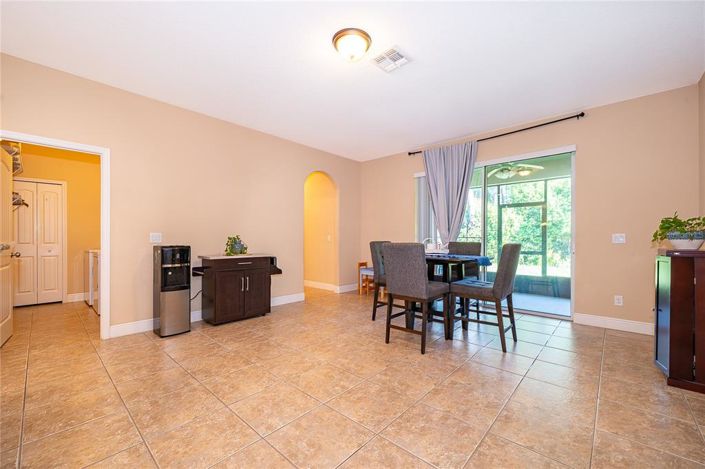 Image No.17-Propriété de 4 chambres à vendre à Kissimmee