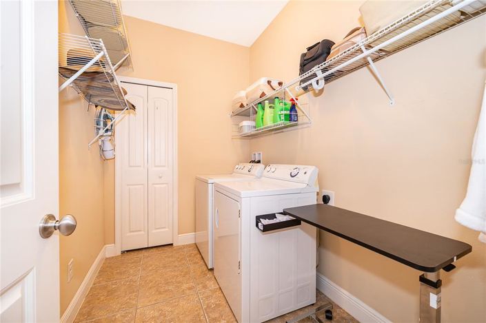 Image No.18-Propriété de 4 chambres à vendre à Kissimmee