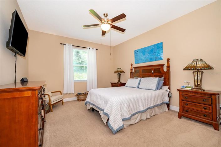 Image No.19-Propriété de 4 chambres à vendre à Kissimmee