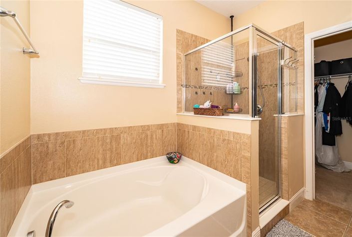 Image No.21-Propriété de 4 chambres à vendre à Kissimmee