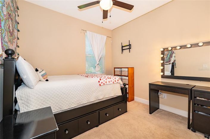 Image No.22-Propriété de 4 chambres à vendre à Kissimmee