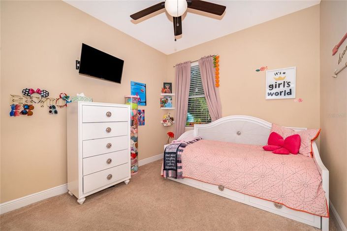 Image No.23-Propriété de 4 chambres à vendre à Kissimmee