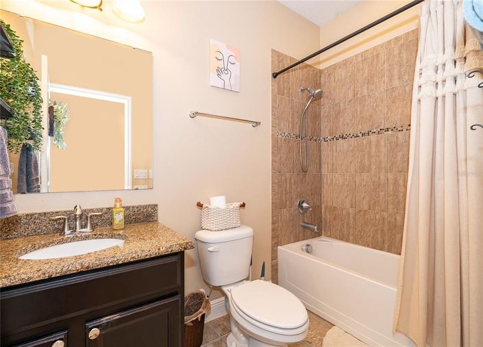 Image No.24-Propriété de 4 chambres à vendre à Kissimmee