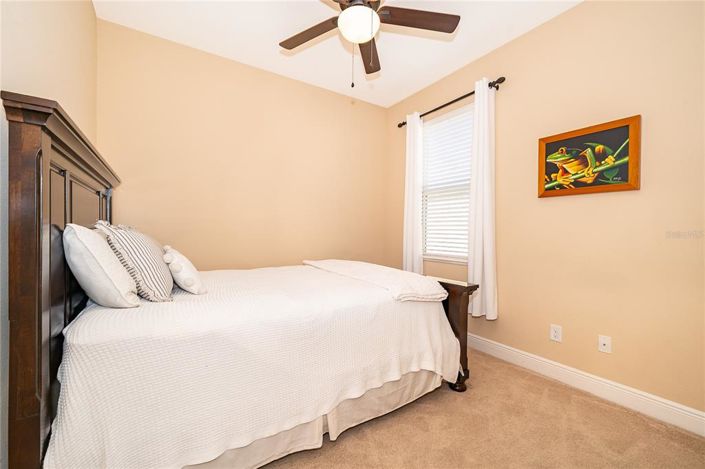 Image No.25-Propriété de 4 chambres à vendre à Kissimmee