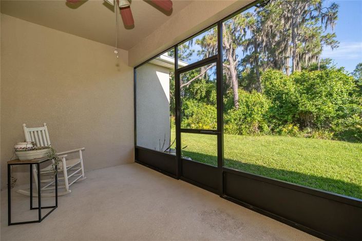 Image No.26-Propriété de 4 chambres à vendre à Kissimmee