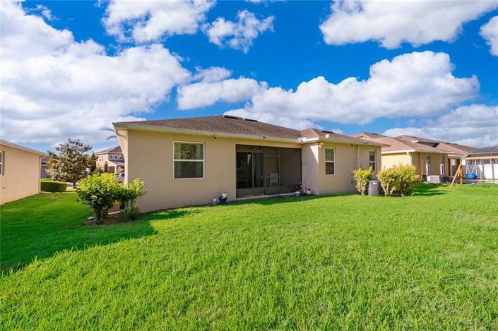 Image No.27-Propriété de 4 chambres à vendre à Kissimmee